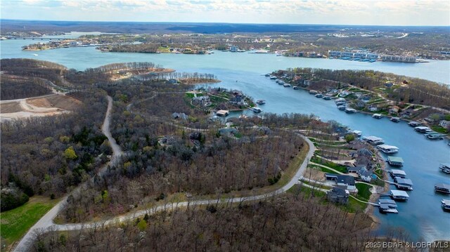LOT437 Eastwood Ct, Sunrise Beach, MO 65079 - photo 15