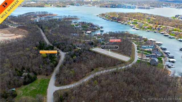 LOT437 Eastwood Ct, Sunrise Beach, MO 65079 - photo 16