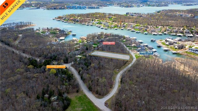LOT437 Eastwood Ct, Sunrise Beach, MO 65079 - photo 17