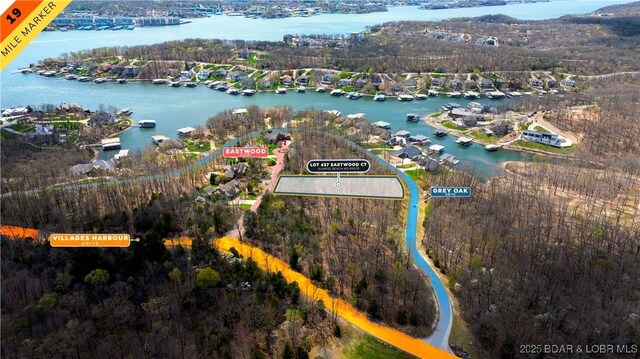 LOT437 Eastwood Ct, Sunrise Beach, MO 65079 - photo 18