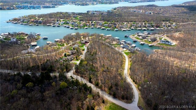 LOT437 Eastwood Ct, Sunrise Beach, MO 65079 - photo 20