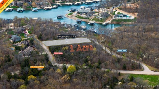 LOT437 Eastwood Ct, Sunrise Beach, MO 65079 - photo 24