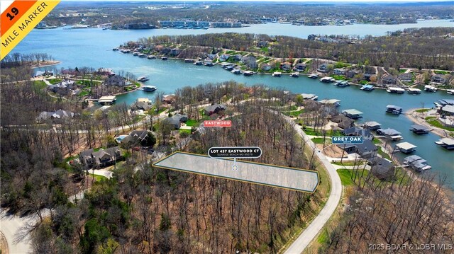 LOT437 Eastwood Ct, Sunrise Beach, MO 65079 - photo 33