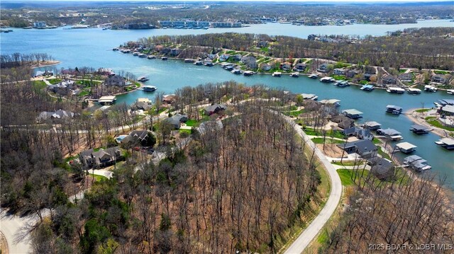 LOT437 Eastwood Ct, Sunrise Beach, MO 65079 - photo 34