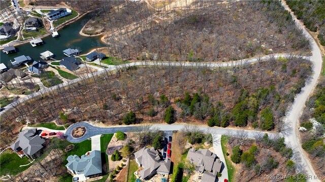 LOT437 Eastwood Ct, Sunrise Beach, MO 65079 - photo 35