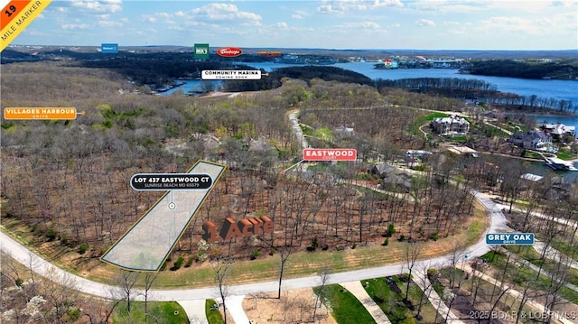 LOT437 Eastwood Ct, Sunrise Beach, MO 65079 - photo 44