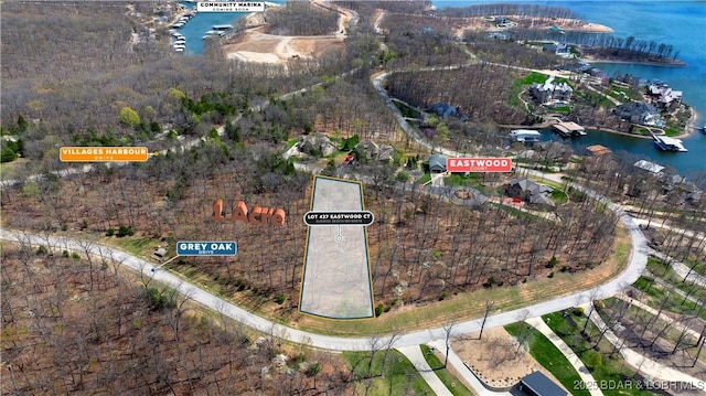 LOT437 Eastwood Ct, Sunrise Beach, MO 65079 - photo 46
