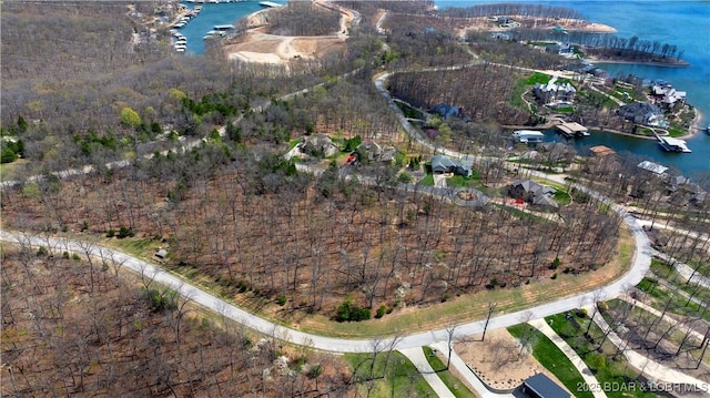 LOT437 Eastwood Ct, Sunrise Beach, MO 65079 - photo 47