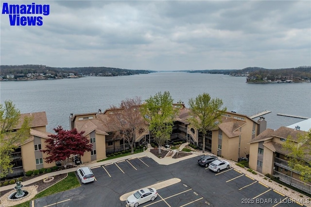 44 Sunrise Ridge Dr Unit 412, Sunrise Beach, MO 65079 - photo 2