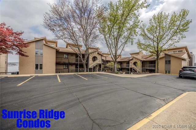 44 Sunrise Ridge Dr Unit 412, Sunrise Beach, MO 65079 - photo 3