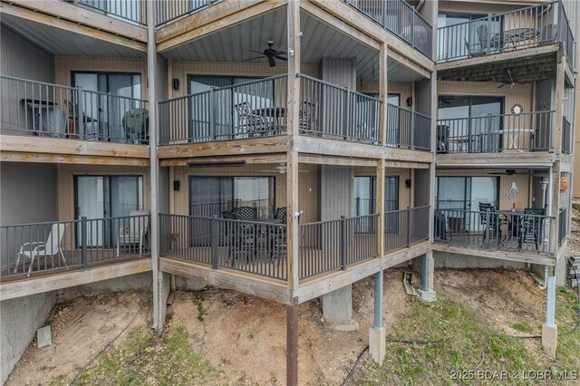 44 Sunrise Ridge Dr Unit 412, Sunrise Beach, MO 65079 - photo 5