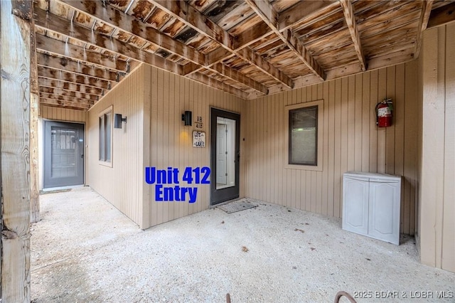 44 Sunrise Ridge Dr Unit 412, Sunrise Beach, MO 65079 - photo 6