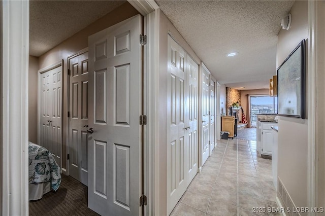 44 Sunrise Ridge Dr Unit 412, Sunrise Beach, MO 65079 - photo 7