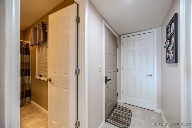44 Sunrise Ridge Dr Unit 412, Sunrise Beach, MO 65079 - photo 8