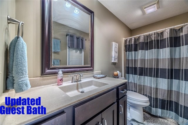 44 Sunrise Ridge Dr Unit 412, Sunrise Beach, MO 65079 - photo 9