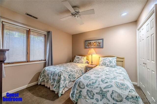 44 Sunrise Ridge Dr Unit 412, Sunrise Beach, MO 65079 - photo 10