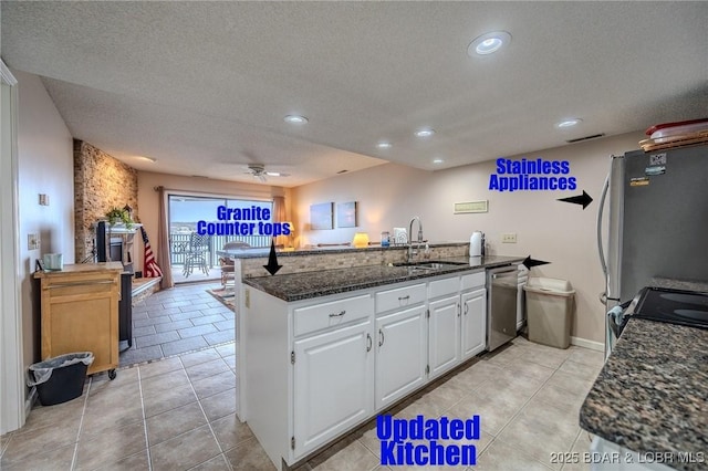 44 Sunrise Ridge Dr Unit 412, Sunrise Beach, MO 65079 - photo 11
