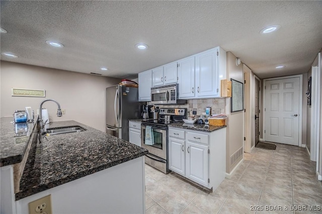 44 Sunrise Ridge Dr Unit 412, Sunrise Beach, MO 65079 - photo 12