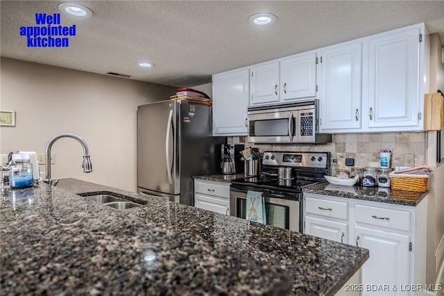 44 Sunrise Ridge Dr Unit 412, Sunrise Beach, MO 65079 - photo 13