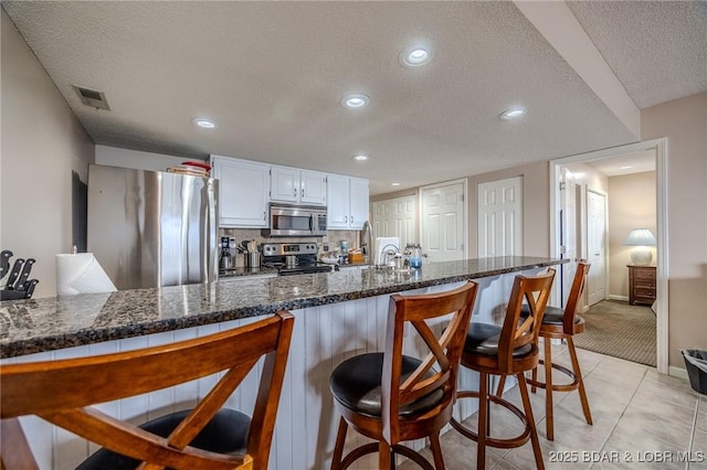 44 Sunrise Ridge Dr Unit 412, Sunrise Beach, MO 65079 - photo 15