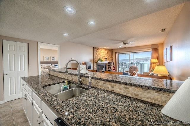 44 Sunrise Ridge Dr Unit 412, Sunrise Beach, MO 65079 - photo 14