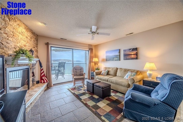 44 Sunrise Ridge Dr Unit 412, Sunrise Beach, MO 65079 - photo 16