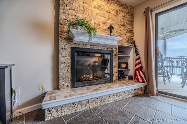 44 Sunrise Ridge Dr Unit 412, Sunrise Beach, MO 65079 - photo 17