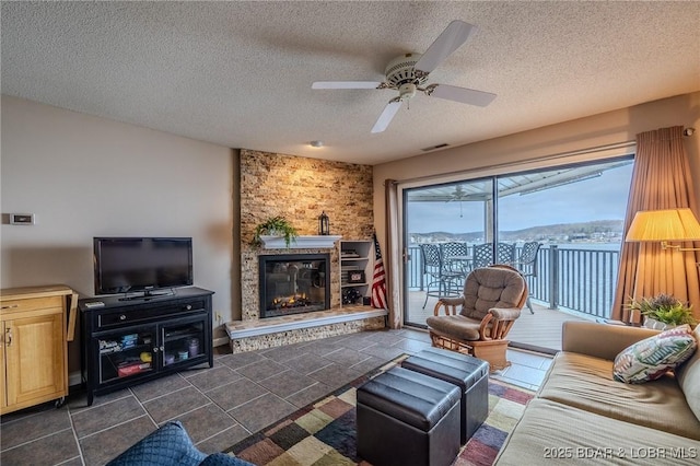 44 Sunrise Ridge Dr Unit 412, Sunrise Beach, MO 65079 - photo 18