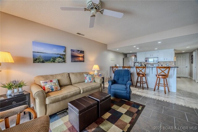 44 Sunrise Ridge Dr Unit 412, Sunrise Beach, MO 65079 - photo 19