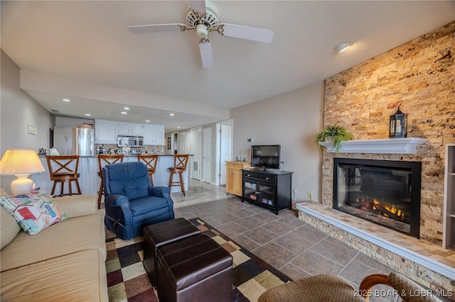 44 Sunrise Ridge Dr Unit 412, Sunrise Beach, MO 65079 - photo 20