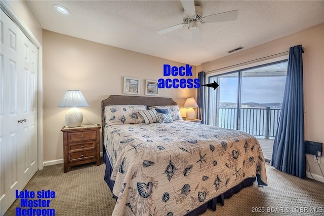 44 Sunrise Ridge Dr Unit 412, Sunrise Beach, MO 65079 - photo 22