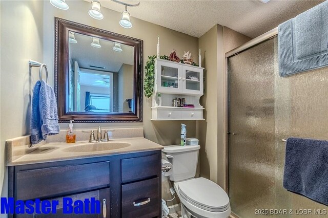 44 Sunrise Ridge Dr Unit 412, Sunrise Beach, MO 65079 - photo 23