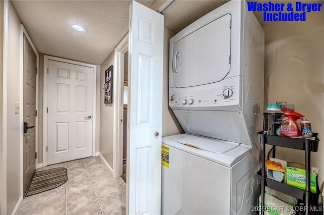 44 Sunrise Ridge Dr Unit 412, Sunrise Beach, MO 65079 - photo 24