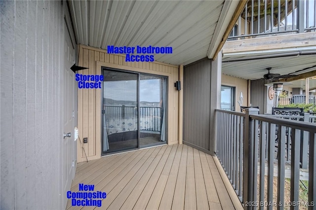 44 Sunrise Ridge Dr Unit 412, Sunrise Beach, MO 65079 - photo 25