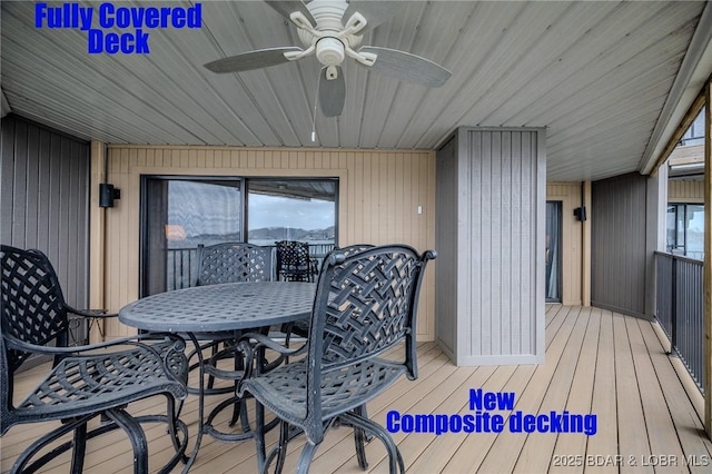 44 Sunrise Ridge Dr Unit 412, Sunrise Beach, MO 65079 - photo 26