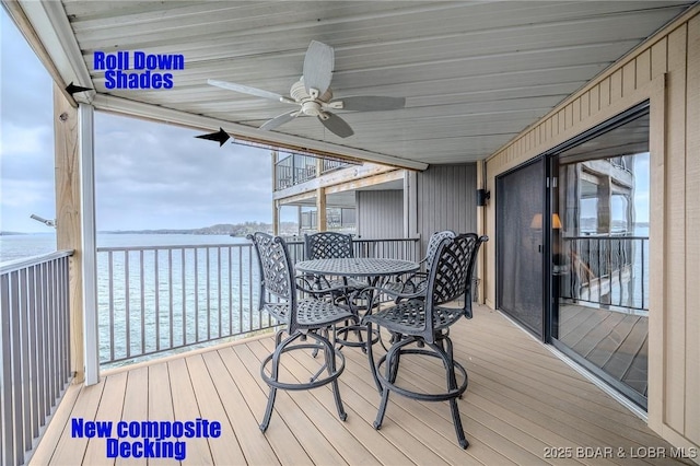 44 Sunrise Ridge Dr Unit 412, Sunrise Beach, MO 65079 - photo 28