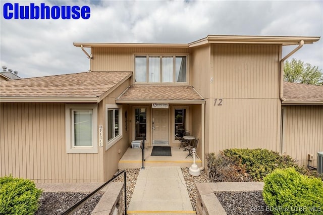 44 Sunrise Ridge Dr Unit 412, Sunrise Beach, MO 65079 - photo 29