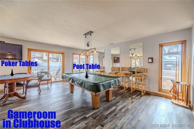 44 Sunrise Ridge Dr Unit 412, Sunrise Beach, MO 65079 - photo 30