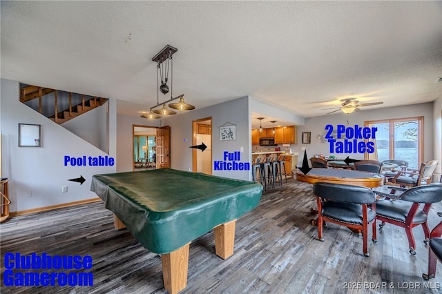 44 Sunrise Ridge Dr Unit 412, Sunrise Beach, MO 65079 - photo 31