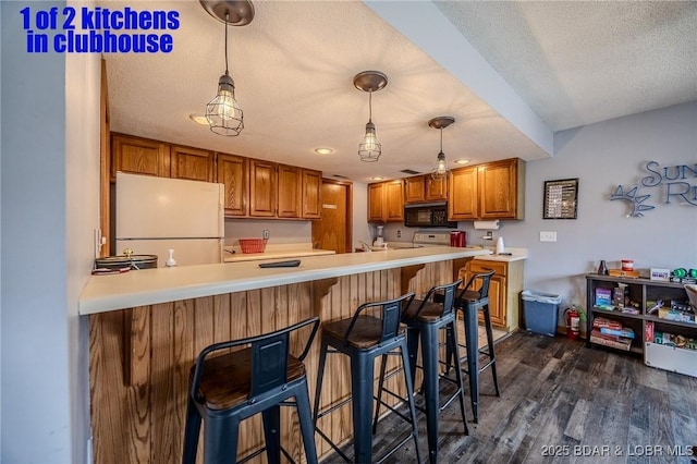44 Sunrise Ridge Dr Unit 412, Sunrise Beach, MO 65079 - photo 32