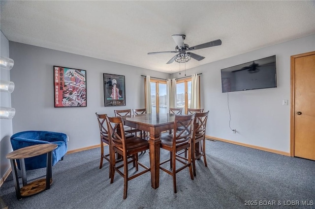 44 Sunrise Ridge Dr Unit 412, Sunrise Beach, MO 65079 - photo 33