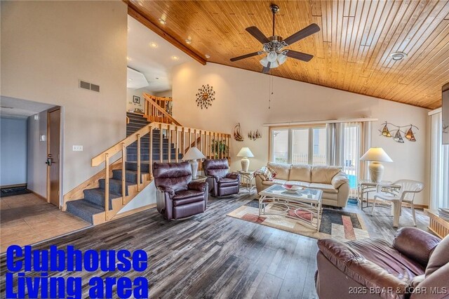 44 Sunrise Ridge Dr Unit 412, Sunrise Beach, MO 65079 - photo 35