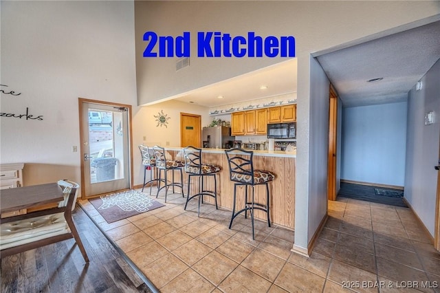44 Sunrise Ridge Dr Unit 412, Sunrise Beach, MO 65079 - photo 36