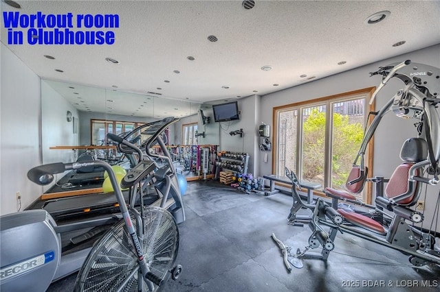44 Sunrise Ridge Dr Unit 412, Sunrise Beach, MO 65079 - photo 38