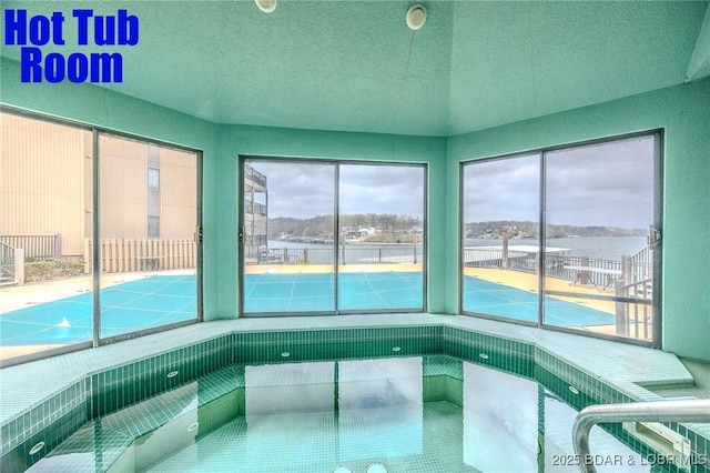 44 Sunrise Ridge Dr Unit 412, Sunrise Beach, MO 65079 - photo 39