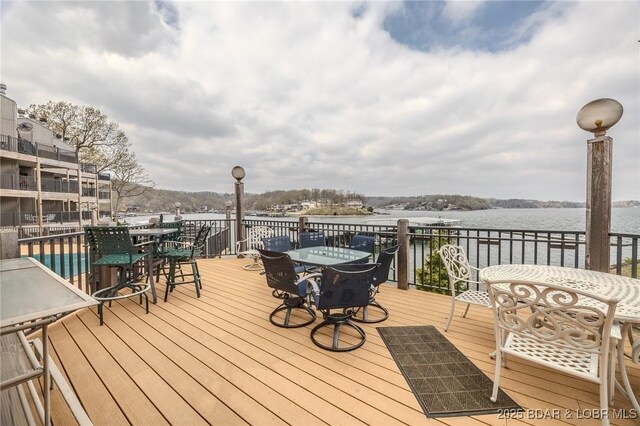 44 Sunrise Ridge Dr Unit 412, Sunrise Beach, MO 65079 - photo 40