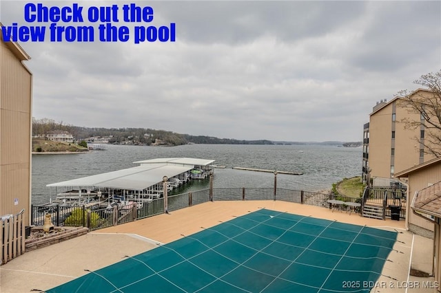 44 Sunrise Ridge Dr Unit 412, Sunrise Beach, MO 65079 - photo 42