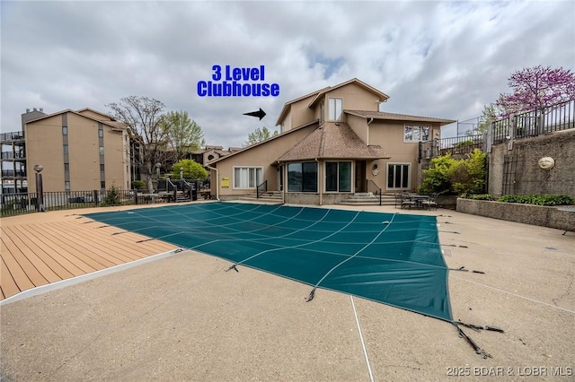44 Sunrise Ridge Dr Unit 412, Sunrise Beach, MO 65079 - photo 43