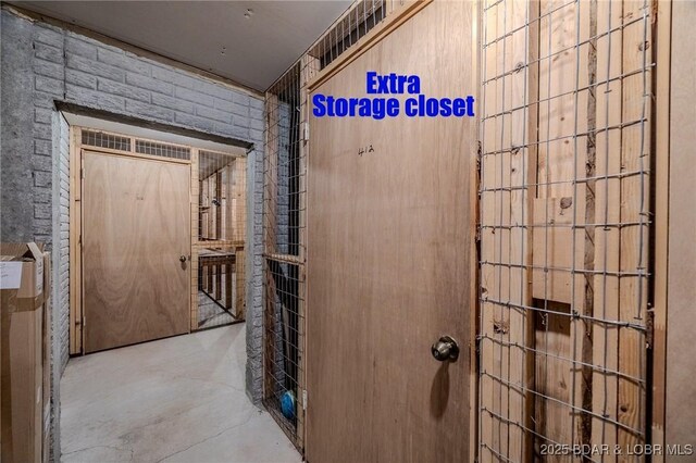 44 Sunrise Ridge Dr Unit 412, Sunrise Beach, MO 65079 - photo 45