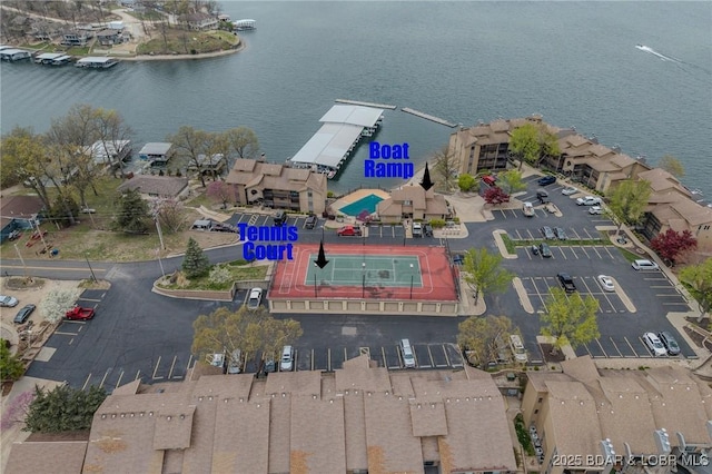 44 Sunrise Ridge Dr Unit 412, Sunrise Beach, MO 65079 - photo 49